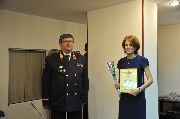 OIS_7967.jpg