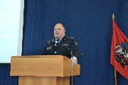 DSC_0416.jpg