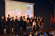 DSC_0673.jpg
