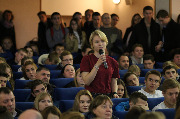 IMG_8181.jpg