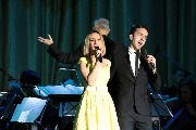 IMG_2514.jpg