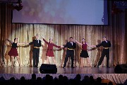 IMG_2971.jpg