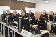 OIC_9348(3)-800x600.jpg
