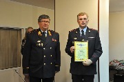 OIS_7679.jpg