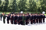 IMG_7513-800x600.jpg