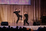 IMG_3166.jpg