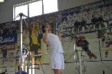DSC_4136.jpg