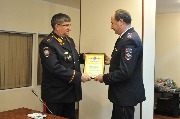 OIS_7698.jpg