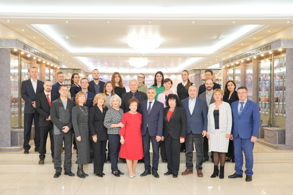  Image 2025-10-23 at 17.04.36 (12).jpeg