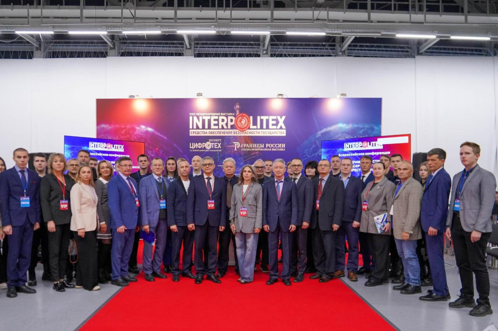 2025-10-29 at 17.27 (6).jpeg